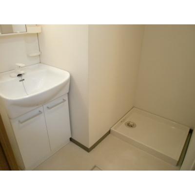 東都マンスリ－　ラフィーネ上祖師谷の物件画像