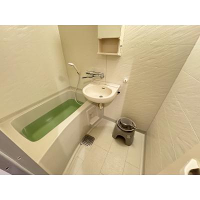 アルDEスリー三河安城 303の物件画像