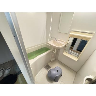 アルDEスリー池下　605の物件画像