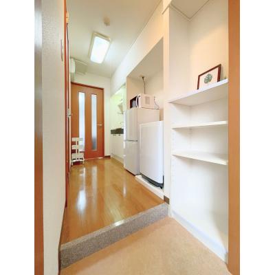 グランマンスリー新潟中央区いしずえR102【Wi-Fi無料】 【古町・万代エリアへのアクセス良好♪】【オートロック物件】の物件画像