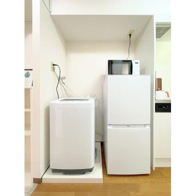 グランマンスリー新潟中央区いしずえR907【Wi-Fi無料】 【古町・万代エリアへのアクセス良好♪】【オートロック物件】の物件画像