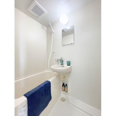 グランマンスリー新潟中央区いしずえR907【Wi-Fi無料】 【古町・万代エリアへのアクセス良好♪】【オートロック物件】の物件画像