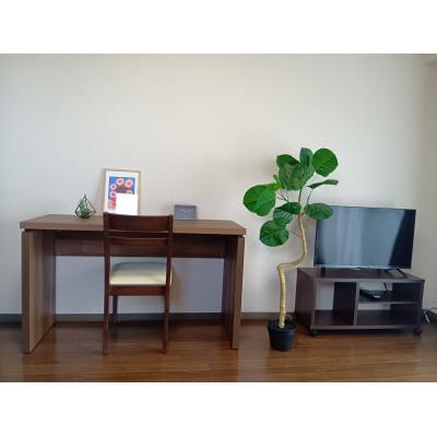 🌈新規オープン賃料半額　JR西明石駅徒歩3分🚃スーパー徒歩2分🛒オートロック🔒スマートTV📺最上階角部屋✨プリメゾン西明石803の物件画像