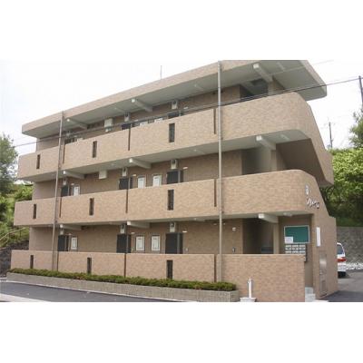 🌈新規オープンにつき表示賃料から半額！（１１月末まで）🌈◆パシオン柏原１【駐車場付き！河内国分駅徒歩5分！】の物件画像