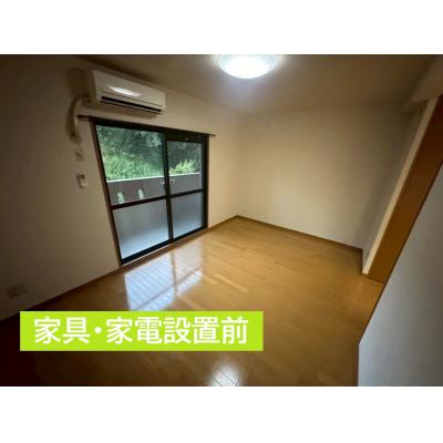 🌈新規オープンにつき表示賃料から半額！（１１月末まで）🌈◆パシオン柏原１【駐車場付き！河内国分駅徒歩5分！】の物件画像