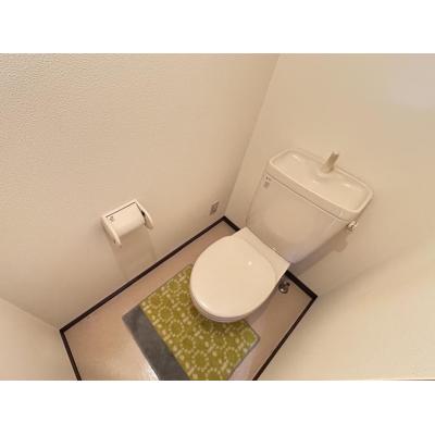 🌈新規オープンにつき表示賃料から半額！（１１月末まで）🌈◆パシオン柏原１【駐車場付き！河内国分駅徒歩5分！】の物件画像