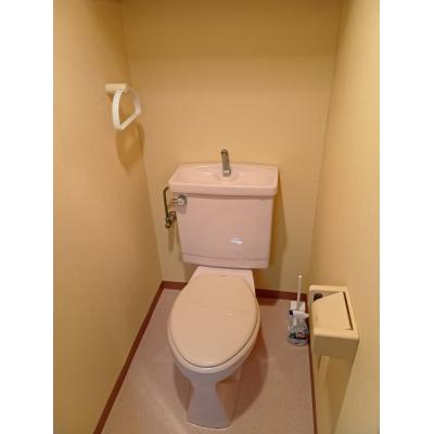 🌈新規オープン賃料半額　西明石駅徒歩3分🚊角部屋✨ネット無料　スマートTV📺クロスロードハイツヤマサキ404の物件画像