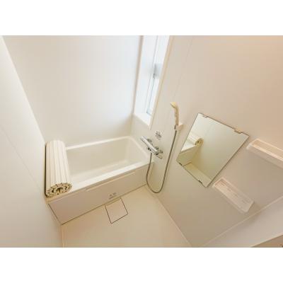 ワールドポテンシャル旗の台の物件画像