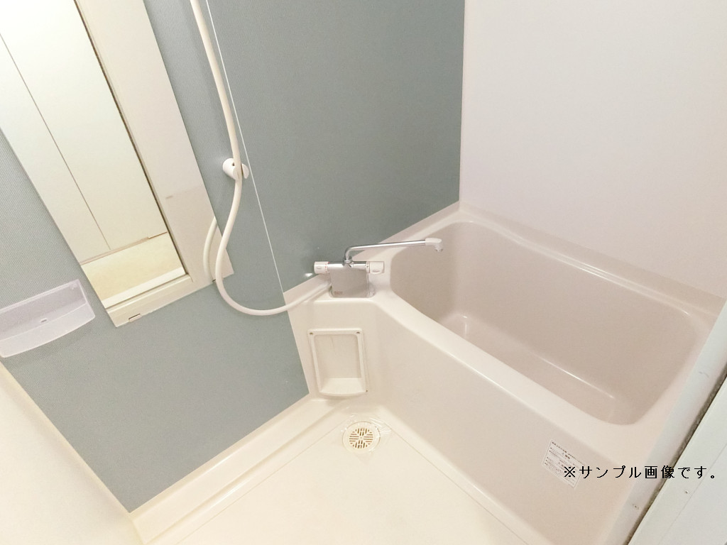 グッドステイ京橋駅北クロス■【ペット・ハイクラス・設備充実】の物件画像