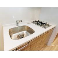 グッドステイ弁天町駅東ドーム△【ペット・ハイクラス・Wi-Fi対応・築浅】の物件画像