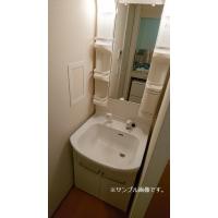 グッドステイ弁天町駅東ドーム△【ペット・ハイクラス・Wi-Fi対応・築浅】の物件画像