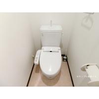 グッドステイ弁天町駅東ドーム△【ペット・ハイクラス・Wi-Fi対応・築浅】の物件画像