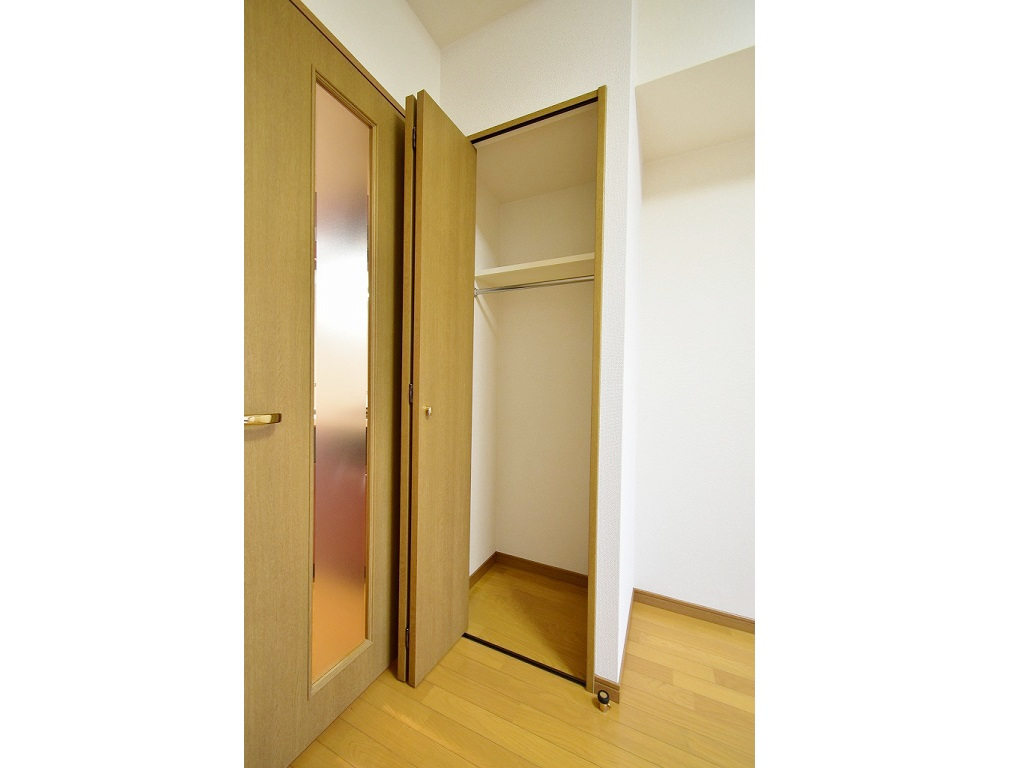 マンスリーリブマックス新宿曙橋ステーションフロント□『禁煙ルーム・駅1分』【浴室乾燥付】≪スタンダードシリーズ≫の物件画像