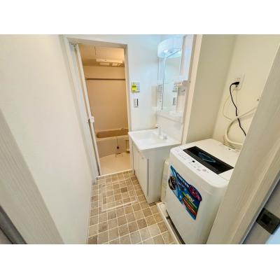 ONLY茅ヶ崎1【🌈WiFi・管理費０円キャンペーン🌈】バストイレ別の築浅！　茅ヶ崎駅徒歩9分⇔🚃小田原・厚木・藤沢🚃⇔直通の物件画像