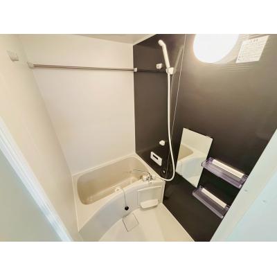 ONLY茅ヶ崎1【🌈WiFi・管理費０円キャンペーン🌈】バストイレ別の築浅！　茅ヶ崎駅徒歩9分⇔🚃小田原・厚木・藤沢🚃⇔直通の物件画像