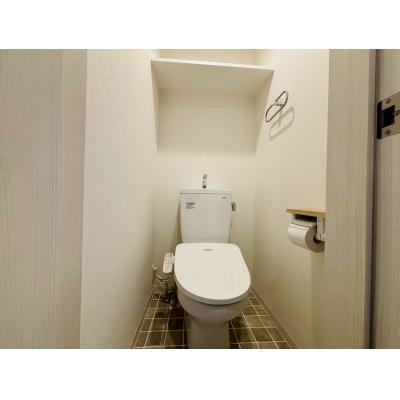 ONLY茅ヶ崎1【🌈WiFi・管理費０円キャンペーン🌈】バストイレ別の築浅！　茅ヶ崎駅徒歩9分⇔🚃小田原・厚木・藤沢🚃⇔直通の物件画像