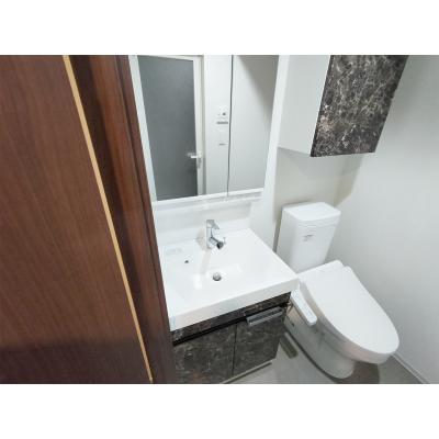 【🎍年末年始大感謝祭🎍】【禁煙🚭/Wi-Fi無料🌐】マイナビSTAYモンターニュ川口　302の物件画像