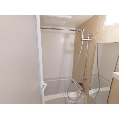 【✨🎁12月入居限定SALE🎁✨】【禁煙🚭/Wi-Fi無料🌐】マイナビSTAYモンターニュ川口　401の物件画像