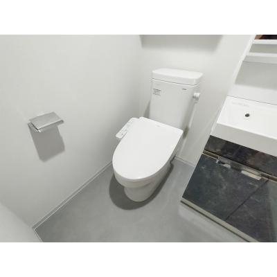 【✨🎁12月入居限定SALE🎁✨】【禁煙🚭/Wi-Fi無料🌐】マイナビSTAYモンターニュ川口　401の物件画像