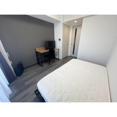 OneLife神戸長田マリエント【▼室内見学可（※空室状況により、応相談）オートロック付き】の物件画像