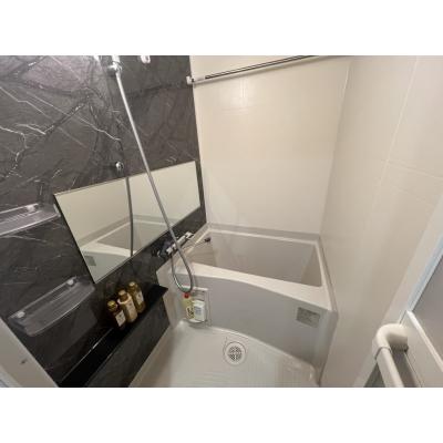 OneLife神戸長田マリエント【▼室内見学可（※空室状況により、応相談）オートロック付き】の物件画像