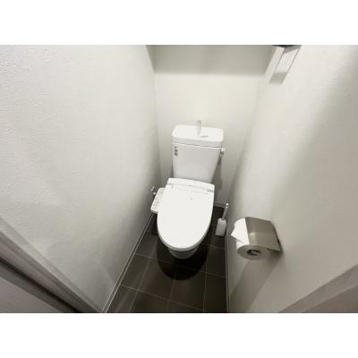 OneLife神戸長田マリエント【▼室内見学可（※空室状況により、応相談）オートロック付き】の物件画像