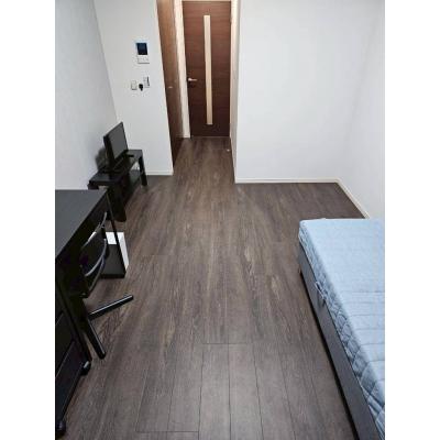 OneLife西新井デューク2nd【▼バストイレ別、独立洗面台、オートロック付き】の物件画像