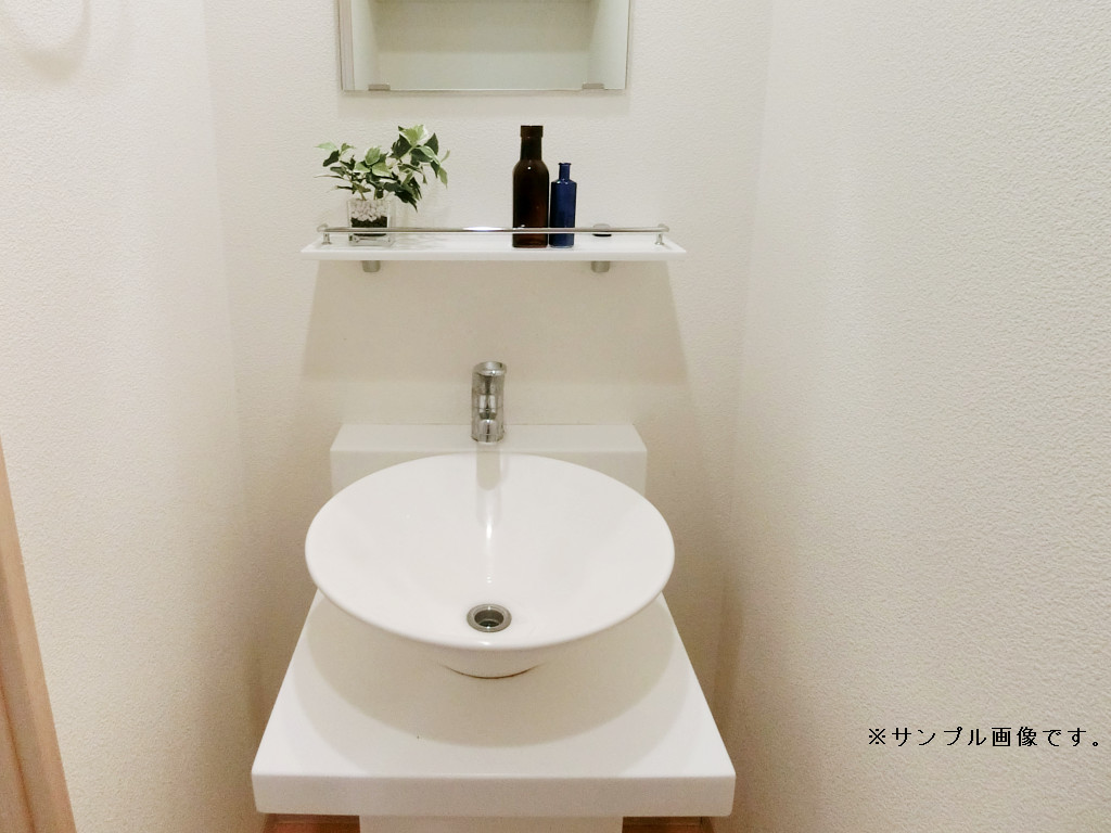 グッドステイ平野プライム■【ハイクラス・設備充実】の物件画像