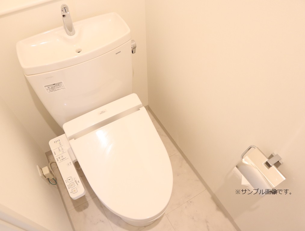 グッドステイ平野プライム■【ハイクラス・設備充実】の物件画像