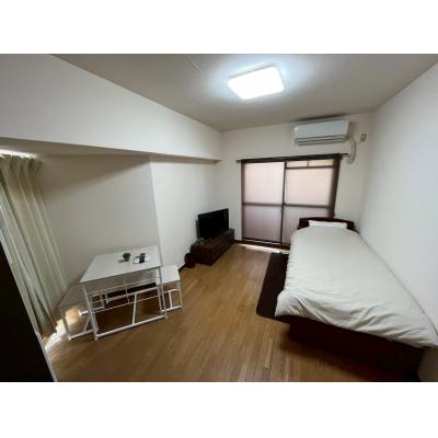 ダイアパレス宮崎・県病院前の物件画像