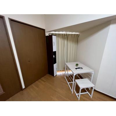 ダイアパレス宮崎・県病院前の物件画像