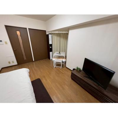 ダイアパレス宮崎・県病院前の物件画像