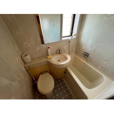 ダイアパレス宮崎・県病院前の物件画像