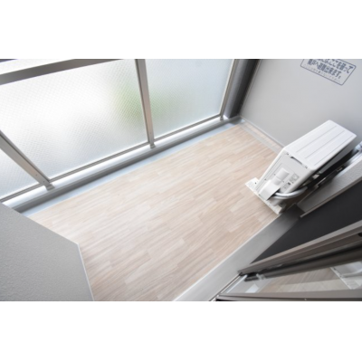 GTNStay梅田NorthⅠ(エスリード梅田グレイス) 　916の物件画像
