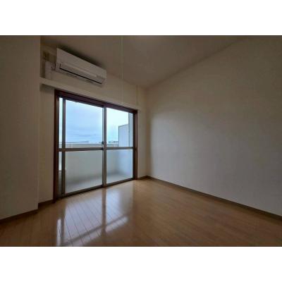 OneLife豊洲フォース【▼室内見学可（※空室状況により、応相談）オートロック付き】の物件画像