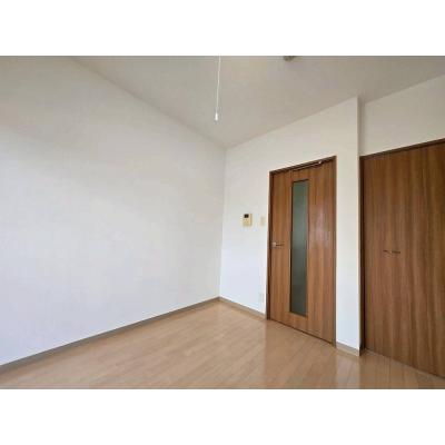 OneLife豊洲フォース【▼室内見学可（※空室状況により、応相談）オートロック付き】の物件画像