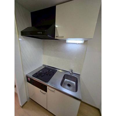 OneLife豊洲フォース【▼室内見学可（※空室状況により、応相談）オートロック付き】の物件画像