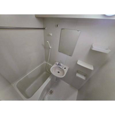 OneLife豊洲フォース【▼室内見学可（※空室状況により、応相談）オートロック付き】の物件画像