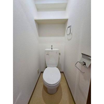 OneLife豊洲フォース【▼室内見学可（※空室状況により、応相談）オートロック付き】の物件画像