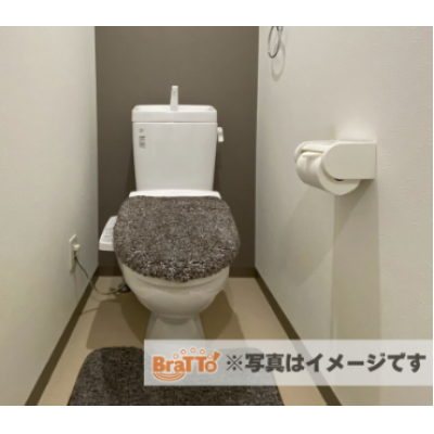 BraTTo京都レジデンシャル🔥 【新規借上物件！担当：森岡 のイチオシ物件🔥🔥】の物件画像