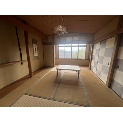 坂の上の笑い声の物件画像
