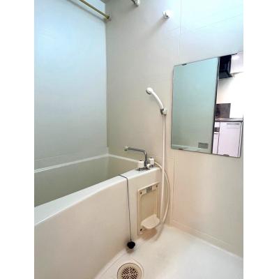 BraTTo祇園八坂ムーン【ビジネスマン向け💻】インターネット無料の駅近高設備物件👍の物件画像