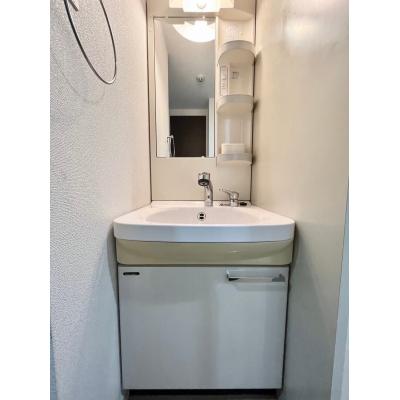 BraTTo祇園八坂ムーン【ビジネスマン向け💻】インターネット無料の駅近高設備物件👍の物件画像