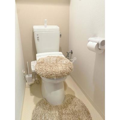 BraTTo祇園八坂ムーン【ビジネスマン向け💻】インターネット無料の駅近高設備物件👍の物件画像