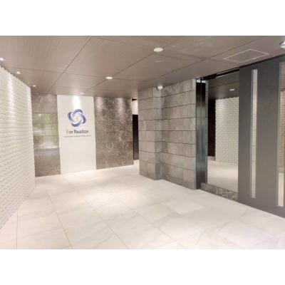 フリーステイ阿波座　★電車で『本町』駅　２分　『心斎橋』駅　４分　『梅田』駅　６分　★の物件画像