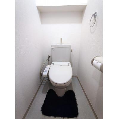 【恵比寿駅まで5分】駅近｜禁煙｜家具家電一式｜渋谷徒歩圏内｜BraTTo恵比寿ヴェルの物件画像