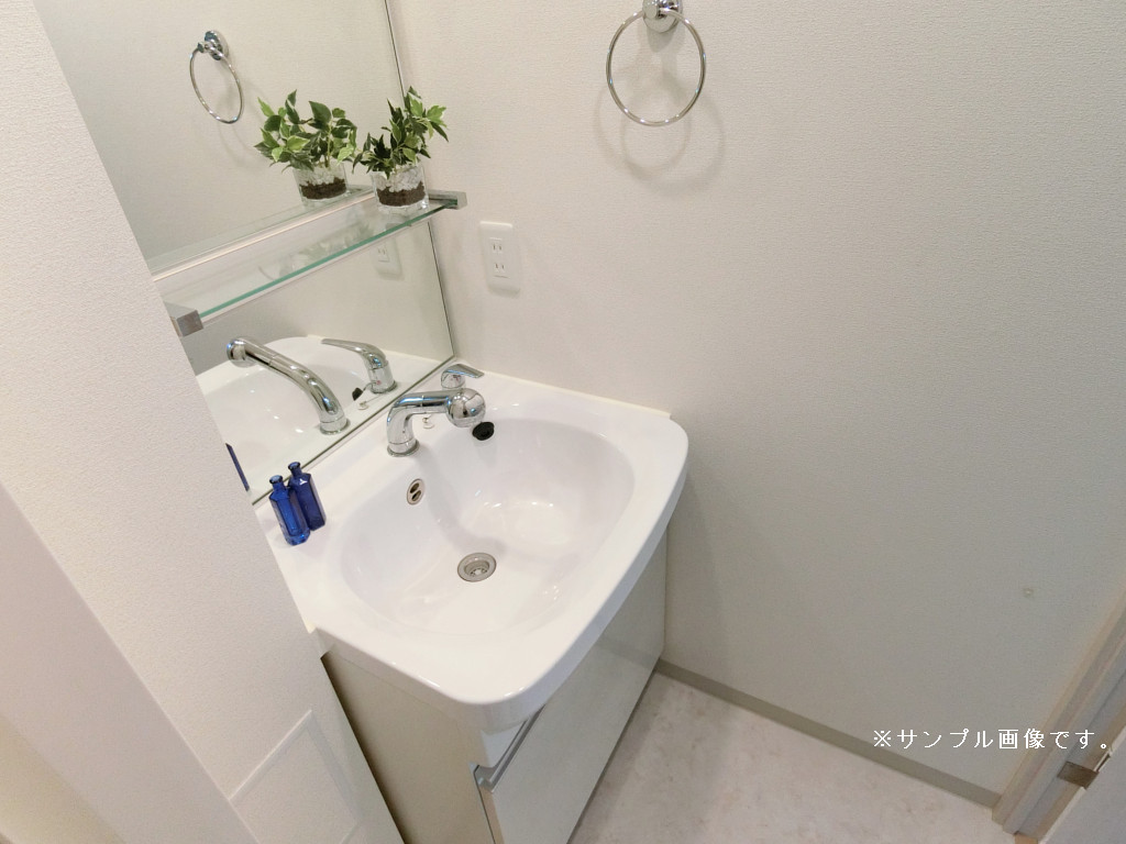 マンスリーリブマックス大手町グレースヒル●【ペット・設備充実】≪エクセレントシリーズ≫の物件画像