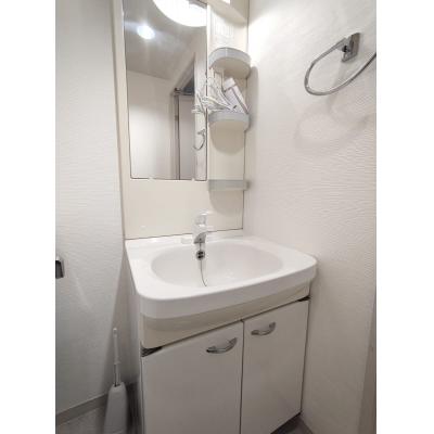 【浅草まで電車で3分】防犯完備｜禁煙｜家具家電一式｜個人歓迎｜BraTTo墨田押上ドルチェの物件画像