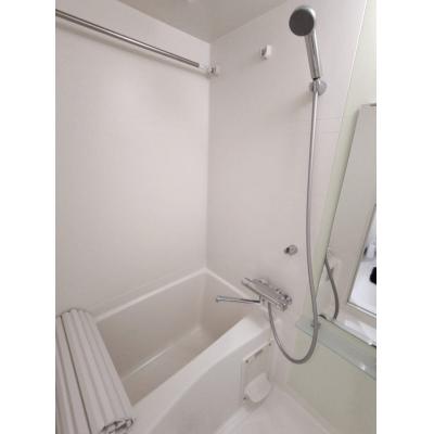 【浅草まで電車で3分】防犯完備｜禁煙｜家具家電一式｜個人歓迎｜BraTTo墨田押上ドルチェの物件画像