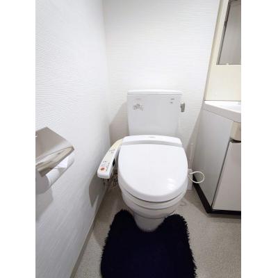 【浅草まで電車で3分】防犯完備｜禁煙｜家具家電一式｜個人歓迎｜BraTTo墨田押上ドルチェの物件画像